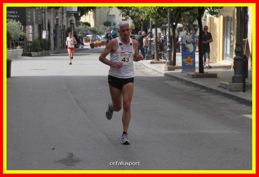 180422 Running 260_tn.jpg
